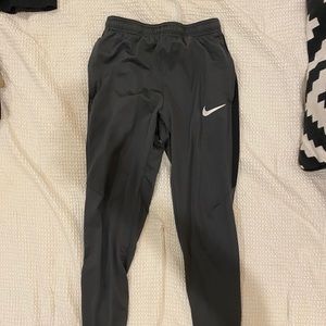 Nike joggers
